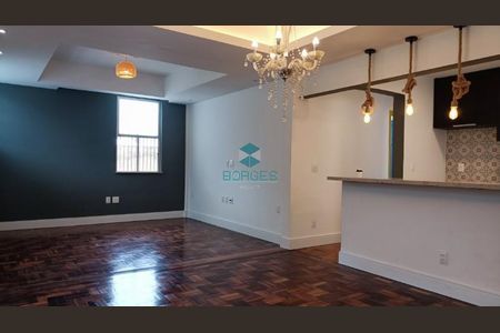 6_photo/0716048c13.659a87058c63fa0f-ATLAS-2b389fb5-c387-498e-a143-a7f9b942e92b.jpg de apartamento para alugar com 2 quartos, 150m² em Centro, Salvador