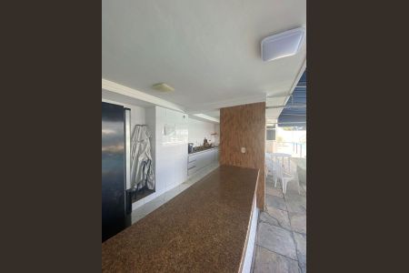 12_photo/0716048c33.a6ce0ea4b86a4b3a-ATLAS-36bf5d19-8a96-435e-9082-d5d52e3ee344.jpg de apartamento à venda com 4 quartos, 180m² em Dois de Julho, Salvador