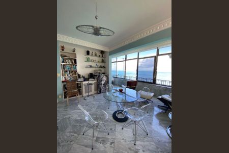 8_photo/0716048c33.a6ce0ea4b86a4b3a-ATLAS-4b7b87ea-edf3-45ed-9145-148daa8d0b0b.jpg de apartamento à venda com 4 quartos, 180m² em Dois de Julho, Salvador