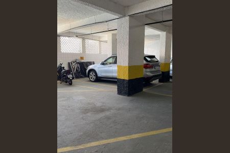 15_photo/0716048c33.a6ce0ea4b86a4b3a-ATLAS-8d61b084-d60c-4d57-9372-05b05a3f5ac2.jpg de apartamento à venda com 4 quartos, 180m² em Dois de Julho, Salvador