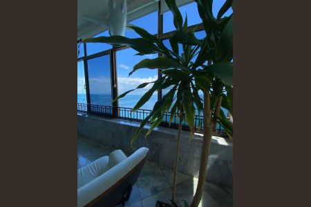 10_photo/0716048c33.a6ce0ea4b86a4b3a-ATLAS-b02ee4fd-e509-4a2f-8291-5223f603b00f.jpg de apartamento à venda com 4 quartos, 180m² em Dois de Julho, Salvador