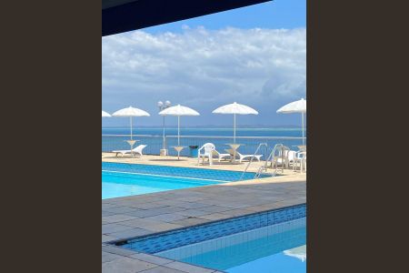 13_photo/0716048c33.a6ce0ea4b86a4b3a-ATLAS-b1b9727c-daf1-4317-9a12-72e71ab09cc4.jpg de apartamento à venda com 4 quartos, 180m² em Dois de Julho, Salvador