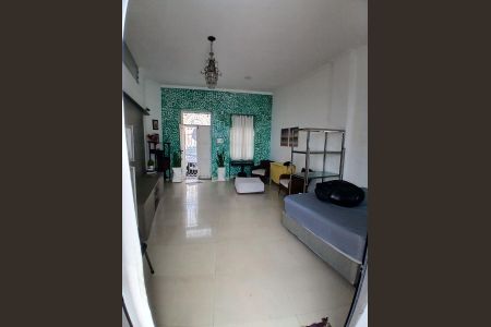 4_photo/0716048c43.ceff8192393c33de-ATLAS-643a8e03-bcae-4cfe-90f2-4fe800d88cd6.jpg de casa para alugar com 1 quarto, 45m² em Centro, Salvador