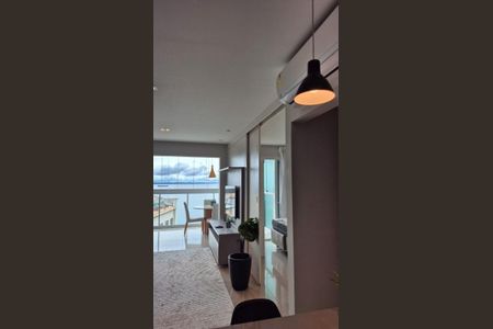 2_photo/0716048cd7.71d57c28792d37c8-ATLAS-0b999896-4632-43bc-906f-acb6338dfd19.jpg de apartamento para alugar com 1 quarto, 67m² em Dois de Julho, Salvador