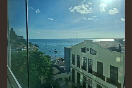 3_photo/0716048cd7.71d57c28792d37c8-ATLAS-1117c5fd-cc0b-4b49-80ee-2da1703d556a.jpg de apartamento para alugar com 1 quarto, 58m² em Dois de Julho, Salvador