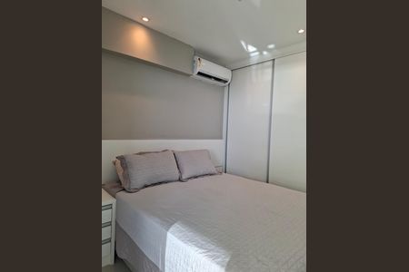 5_photo/0716048cd7.71d57c28792d37c8-ATLAS-179296b3-1e4d-4fee-a357-a8e99a3c084c.jpg de apartamento para alugar com 1 quarto, 58m² em Dois de Julho, Salvador