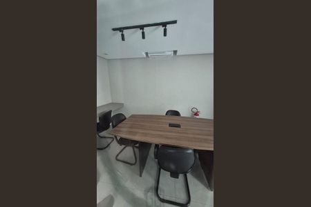 7_photo/0716048cd7.71d57c28792d37c8-ATLAS-21c9ebbb-38dc-4ec9-8b6a-c359c5b64757.jpg de apartamento para alugar com 1 quarto, 67m² em Dois de Julho, Salvador