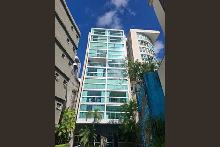 6_photo/0716048cd7.71d57c28792d37c8-ATLAS-224e1cd2-04b3-4c38-8ea1-cfb74802bc4c.jpg de apartamento para alugar com 1 quarto, 58m² em Dois de Julho, Salvador