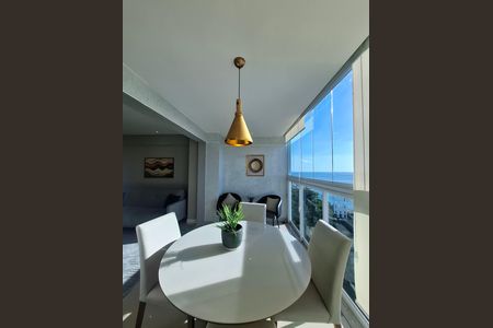 8_photo/0716048cd7.71d57c28792d37c8-ATLAS-2b42dc22-b0b9-4d53-959b-0c9bb1ad7ed0.jpg de apartamento para alugar com 1 quarto, 58m² em Dois de Julho, Salvador