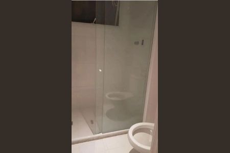 5_photo/0716048cd7.71d57c28792d37c8-ATLAS-2e4e083c-2be0-476d-9ca2-0fcde2fcdb21.jpg de apartamento para alugar com 1 quarto, 59m² em Dois de Julho, Salvador