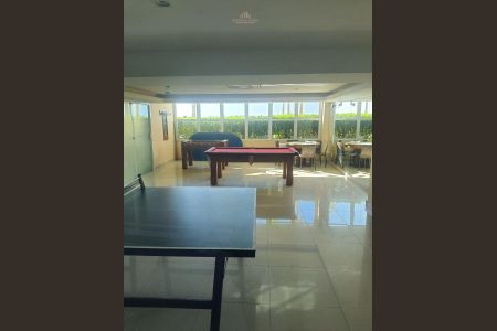 33_photo/0716048cd7.71d57c28792d37c8-ATLAS-3dd39372-e010-4a00-827e-4a930761a22a.jpg de apartamento para alugar com 1 quarto, 68m² em Dois de Julho, Salvador