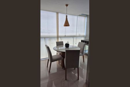 11_photo/0716048cd7.71d57c28792d37c8-ATLAS-44a64181-44a8-4d9a-bdcd-468b155fa7f5.jpg de apartamento para alugar com 1 quarto, 67m² em Dois de Julho, Salvador