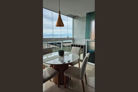 12_photo/0716048cd7.71d57c28792d37c8-ATLAS-493045f7-a62f-47d2-9bb7-44cdda67b20d.jpg de apartamento para alugar com 1 quarto, 67m² em Dois de Julho, Salvador