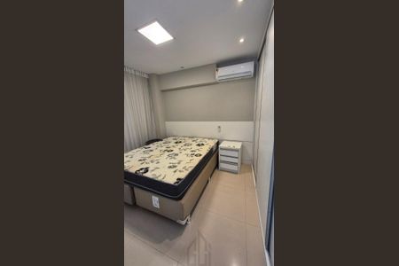 7_photo/0716048cd7.71d57c28792d37c8-ATLAS-4b867bd7-c9da-4d71-abc9-b821832c06b1.jpg de apartamento para alugar com 1 quarto, 67m² em Dois de Julho, Salvador