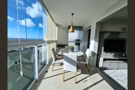 11_photo/0716048cd7.71d57c28792d37c8-ATLAS-4ebda493-5cfc-41ba-8827-7dd10a6cdd08.jpg de apartamento para alugar com 1 quarto, 58m² em Dois de Julho, Salvador