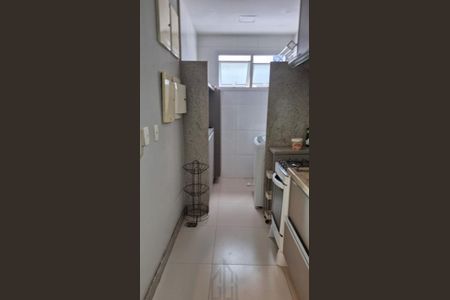 19_photo/0716048cd7.71d57c28792d37c8-ATLAS-50d8a02d-7b2e-4da9-929a-8eb15ba89603.jpg de apartamento para alugar com 1 quarto, 67m² em Dois de Julho, Salvador