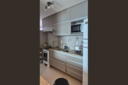 12_photo/0716048cd7.71d57c28792d37c8-ATLAS-6a857cbf-2e09-48b4-8665-8922aab29e10.jpg de apartamento para alugar com 1 quarto, 67m² em Dois de Julho, Salvador