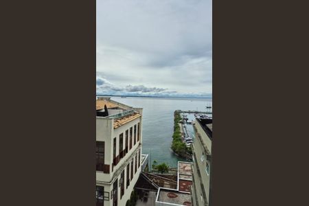 22_photo/0716048cd7.71d57c28792d37c8-ATLAS-7a1629cc-2991-4c06-9de5-8990d2d0e1b1.jpg de apartamento para alugar com 1 quarto, 67m² em Dois de Julho, Salvador