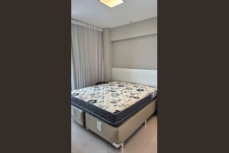 4_photo/0716048cd7.71d57c28792d37c8-ATLAS-7d5113f8-28fd-4eec-a07b-5a22a3d733b3.jpg de apartamento para alugar com 1 quarto, 67m² em Dois de Julho, Salvador