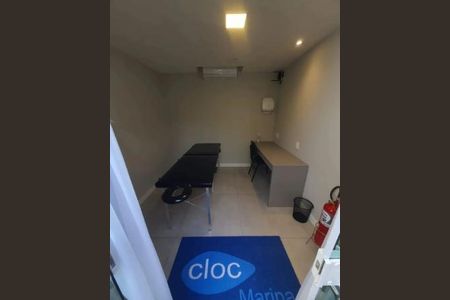 3_photo/0716048cd7.71d57c28792d37c8-ATLAS-8fcf5521-c62b-475e-9b6c-a1edfc6faf6d.jpg de apartamento para alugar com 1 quarto, 59m² em Dois de Julho, Salvador