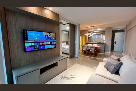 9_photo/0716048cd7.71d57c28792d37c8-ATLAS-92b76d0d-751f-4e87-8384-e4040eb8dea1.jpg de apartamento para alugar com 1 quarto, 68m² em Dois de Julho, Salvador