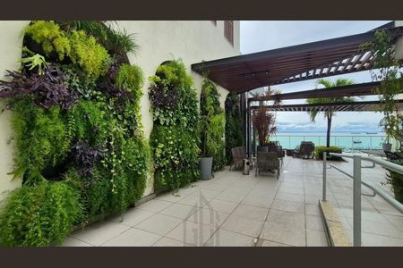 33_photo/0716048cd7.71d57c28792d37c8-ATLAS-952ffe86-3834-4f64-8c0e-8a1005a49165.jpg de apartamento para alugar com 1 quarto, 67m² em Dois de Julho, Salvador