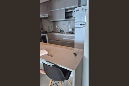 21_photo/0716048cd7.71d57c28792d37c8-ATLAS-9970c8d6-213a-4608-8fc8-a22ee829b355.jpg de apartamento para alugar com 1 quarto, 67m² em Dois de Julho, Salvador