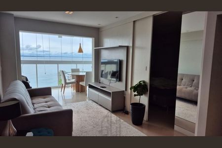 24_photo/0716048cd7.71d57c28792d37c8-ATLAS-9caa93a9-37e8-46a6-b9bc-d36443e85981.jpg de apartamento para alugar com 1 quarto, 67m² em Dois de Julho, Salvador