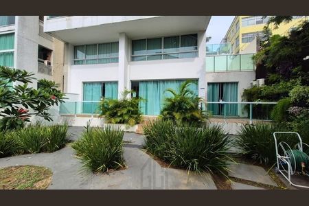 40_photo/0716048cd7.71d57c28792d37c8-ATLAS-9ccdbd23-d3b3-420e-8d8f-022fc6d551d5.jpg de apartamento para alugar com 1 quarto, 67m² em Dois de Julho, Salvador