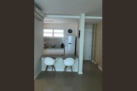 12_photo/0716048cd7.71d57c28792d37c8-ATLAS-a13016eb-bd2f-47f7-9f60-441f0dd70b7b.jpg de apartamento para alugar com 1 quarto, 59m² em Dois de Julho, Salvador