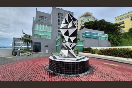 41_photo/0716048cd7.71d57c28792d37c8-ATLAS-ab54afd0-8c6b-49f7-ba45-1499c6c19126.jpg de apartamento para alugar com 1 quarto, 67m² em Dois de Julho, Salvador