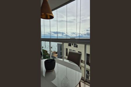 5_photo/0716048cd7.71d57c28792d37c8-ATLAS-ad2f2df7-271d-42ef-8623-2153e95f1d4b.jpg de apartamento para alugar com 1 quarto, 67m² em Dois de Julho, Salvador