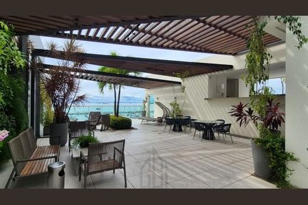 32_photo/0716048cd7.71d57c28792d37c8-ATLAS-b3e88f05-a765-4605-a31f-47f8b4f3adfd.jpg de apartamento para alugar com 1 quarto, 67m² em Dois de Julho, Salvador