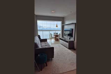 29_photo/0716048cd7.71d57c28792d37c8-ATLAS-b525aa4c-6050-4de2-b3e5-34c543d5bbf1.jpg de apartamento para alugar com 1 quarto, 67m² em Dois de Julho, Salvador