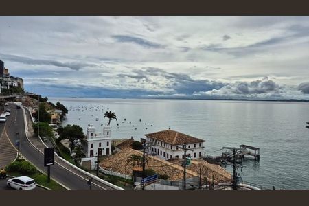 43_photo/0716048cd7.71d57c28792d37c8-ATLAS-bef514da-24f4-496e-9b40-b930063dd2fd.jpg de apartamento para alugar com 1 quarto, 67m² em Dois de Julho, Salvador