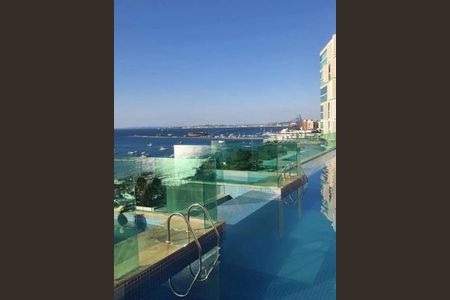 5_photo/0716048cd7.71d57c28792d37c8-ATLAS-c0b85d31-e6b5-44e4-93bb-6d8aa902c814.jpg de apartamento para alugar com 1 quarto, 59m² em Dois de Julho, Salvador