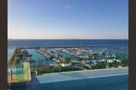 27_photo/0716048cd7.71d57c28792d37c8-ATLAS-ca342c3f-eeab-4e4a-ba55-f3146fbc4f5a.jpg de apartamento para alugar com 1 quarto, 68m² em Dois de Julho, Salvador