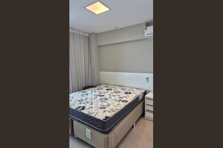 8_photo/0716048cd7.71d57c28792d37c8-ATLAS-cf84d3bb-4d18-45a5-bdb5-f1b407262e2d.jpg de apartamento para alugar com 1 quarto, 67m² em Dois de Julho, Salvador