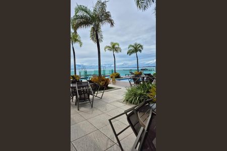 35_photo/0716048cd7.71d57c28792d37c8-ATLAS-d1186a3f-b1e4-497e-902a-bc39978e3671.jpg de apartamento para alugar com 1 quarto, 67m² em Dois de Julho, Salvador