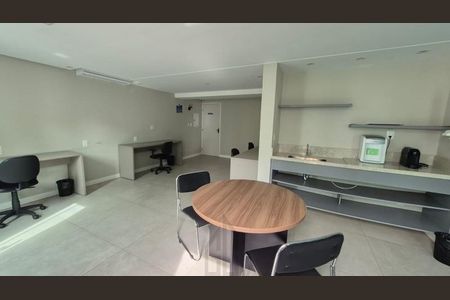 37_photo/0716048cd7.71d57c28792d37c8-ATLAS-d77fbe78-aa2c-42c2-84aa-03967baf54d4.jpg de apartamento para alugar com 1 quarto, 67m² em Dois de Julho, Salvador