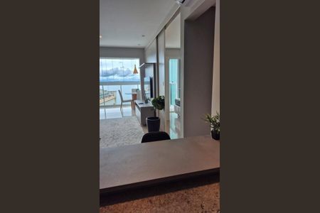 27_photo/0716048cd7.71d57c28792d37c8-ATLAS-db5b1ebf-0b9d-4f42-b4cd-e9fd3f2d4afb.jpg de apartamento para alugar com 1 quarto, 67m² em Dois de Julho, Salvador