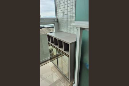 30_photo/0716048cd7.71d57c28792d37c8-ATLAS-ddf1e8da-143f-4b63-a412-2b7c500a8cc4.jpg de apartamento para alugar com 1 quarto, 67m² em Dois de Julho, Salvador