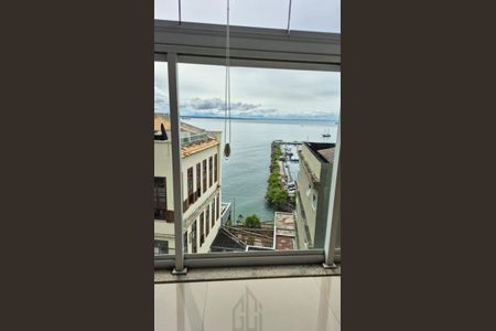 6_photo/0716048cd7.71d57c28792d37c8-ATLAS-dfc08ff9-6ffe-4d12-ada5-3c061225d3f6.jpg de apartamento para alugar com 1 quarto, 67m² em Dois de Julho, Salvador