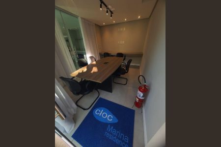 43_photo/0716048cd7.71d57c28792d37c8-ATLAS-e293c009-07d1-45a1-82d2-e7202d55f09b.jpg de apartamento para alugar com 1 quarto, 68m² em Dois de Julho, Salvador