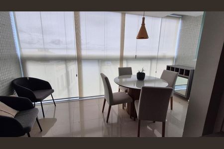 15_photo/0716048cd7.71d57c28792d37c8-ATLAS-e644f061-0ccf-44a8-b2c0-c6e851ccff95.jpg de apartamento para alugar com 1 quarto, 67m² em Dois de Julho, Salvador