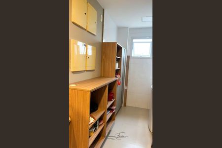 21_photo/0716048cd7.71d57c28792d37c8-ATLAS-ed2b5b2e-b9ae-4621-bfa0-71b2f4a72a01.jpg de apartamento para alugar com 1 quarto, 68m² em Dois de Julho, Salvador