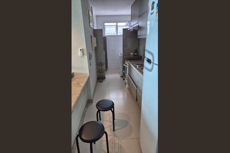 14_photo/0716048cd7.71d57c28792d37c8-ATLAS-eeb0dfea-43b3-4053-aee6-66b9f05d1f30.jpg de apartamento para alugar com 1 quarto, 67m² em Dois de Julho, Salvador