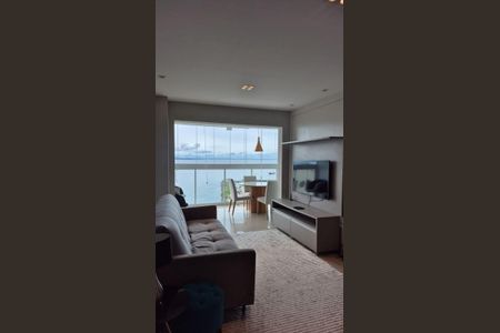 28_photo/0716048cd7.71d57c28792d37c8-ATLAS-ff132297-5a76-4a0b-86bb-893cd97dcbd2.jpg de apartamento para alugar com 1 quarto, 67m² em Dois de Julho, Salvador