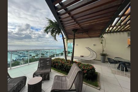 18_photo/0716048cd9.71d57c28792d37c8-ATLAS-057e6160-ff01-45d5-84aa-df2a7ea4f49b.jpg de apartamento à venda com 1 quarto, 50m² em Dois de Julho, Salvador