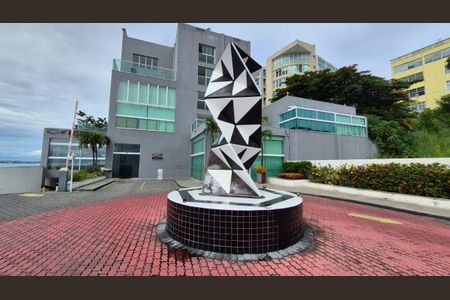 3_photo/0716048cd9.71d57c28792d37c8-ATLAS-095b3535-39c2-46f8-a4e7-bf01b10e8b79.jpg de apartamento para alugar com 1 quarto, 49m² em Dois de Julho, Salvador